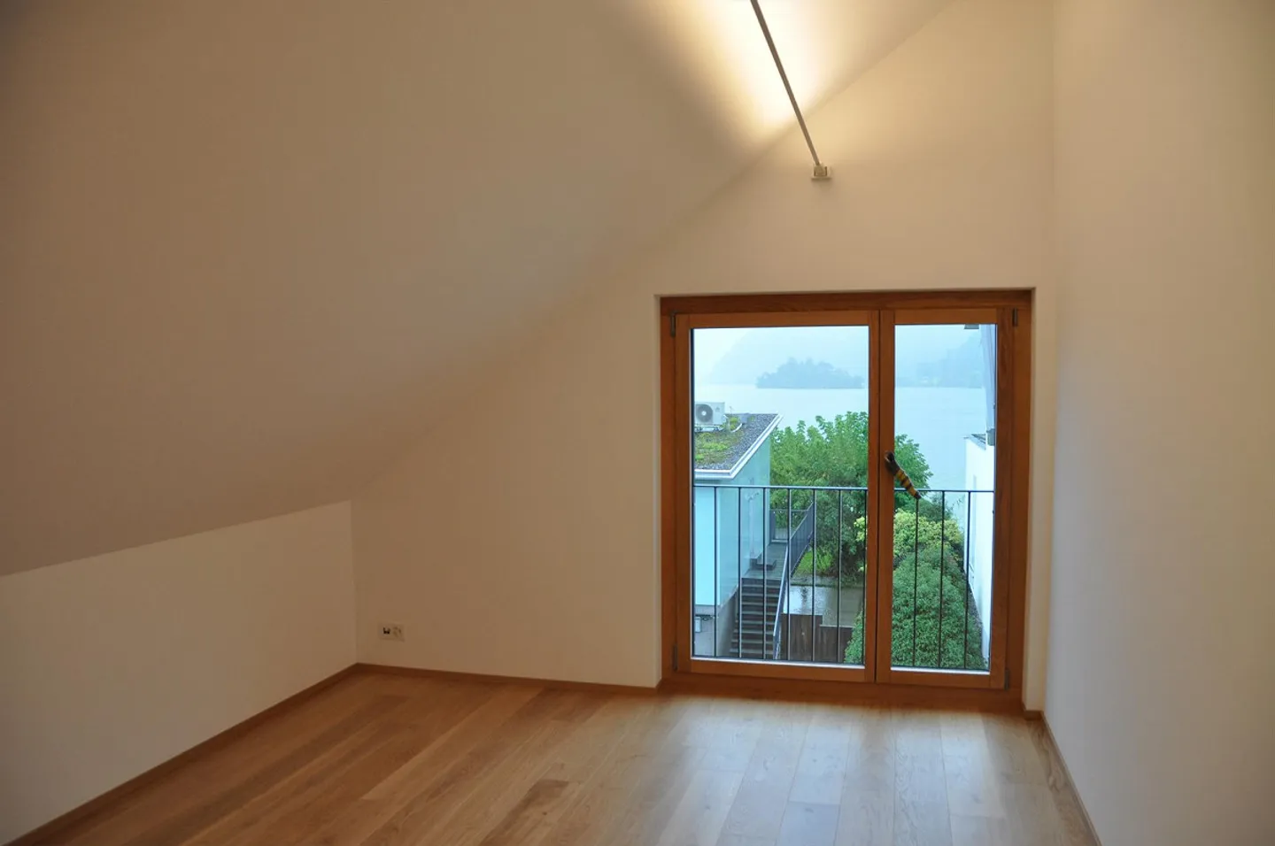 Casa unifamiliare di 5,5 stanze - Foto 10 di 14