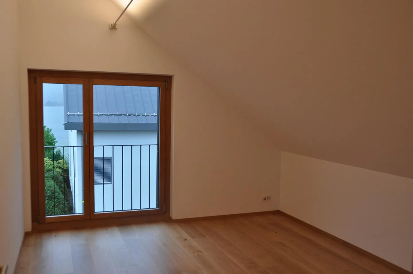 Casa unifamiliare di 5,5 stanze - Foto 11 di 14