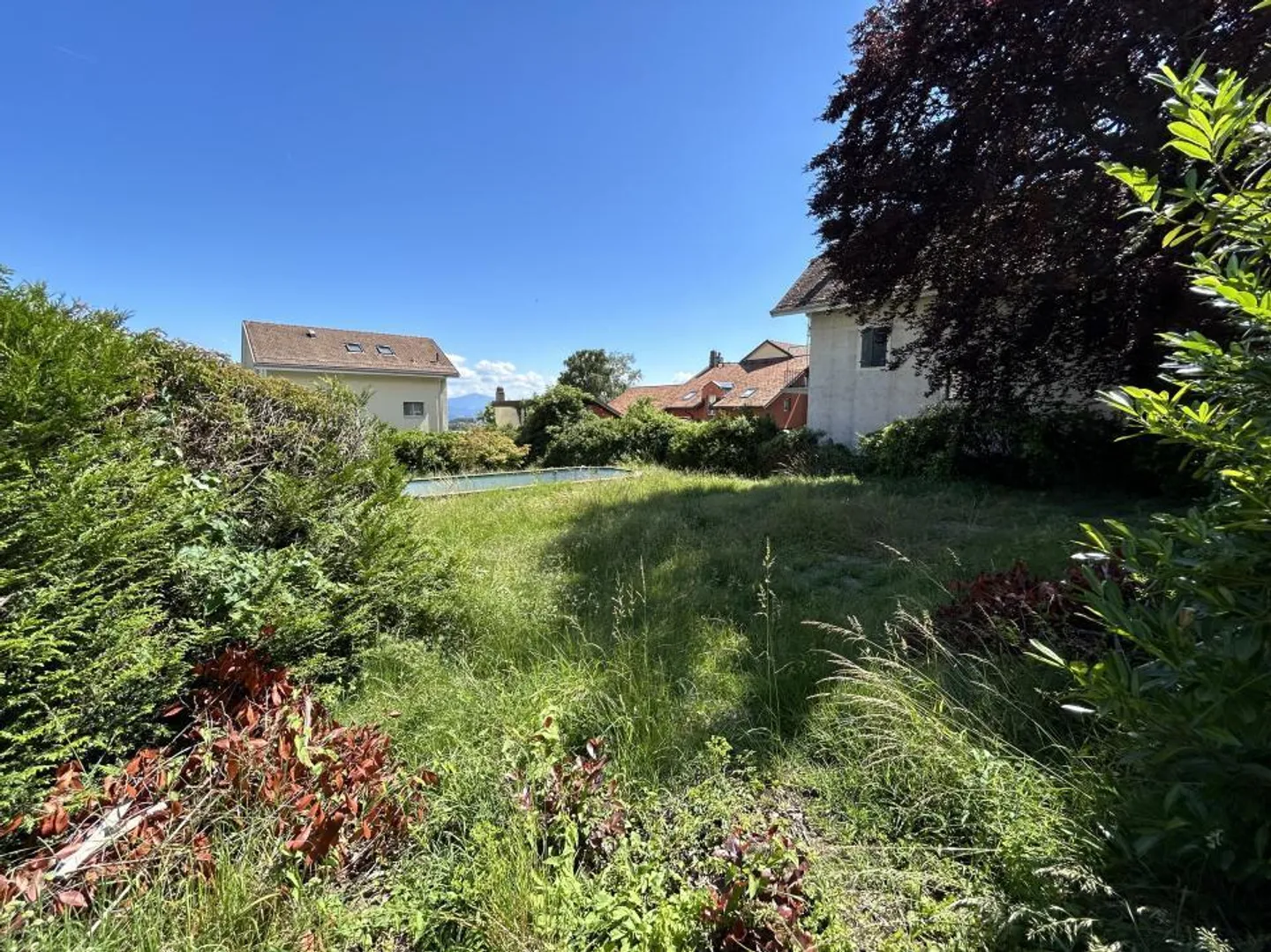 Obergeschoss 45 Zimmer - Foto 7 von 7
