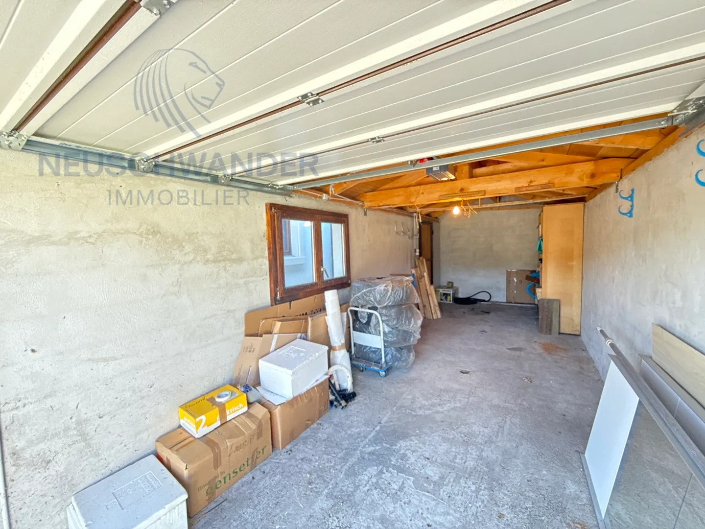 Maison individuelle à vendre - Photo 4 sur 18