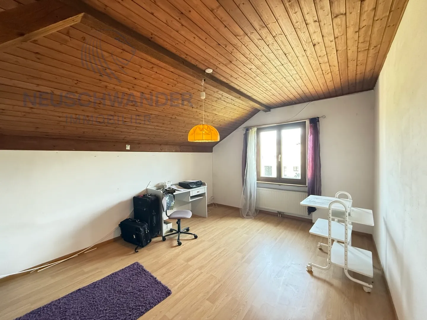 Maison individuelle à vendre - Photo 6 sur 18