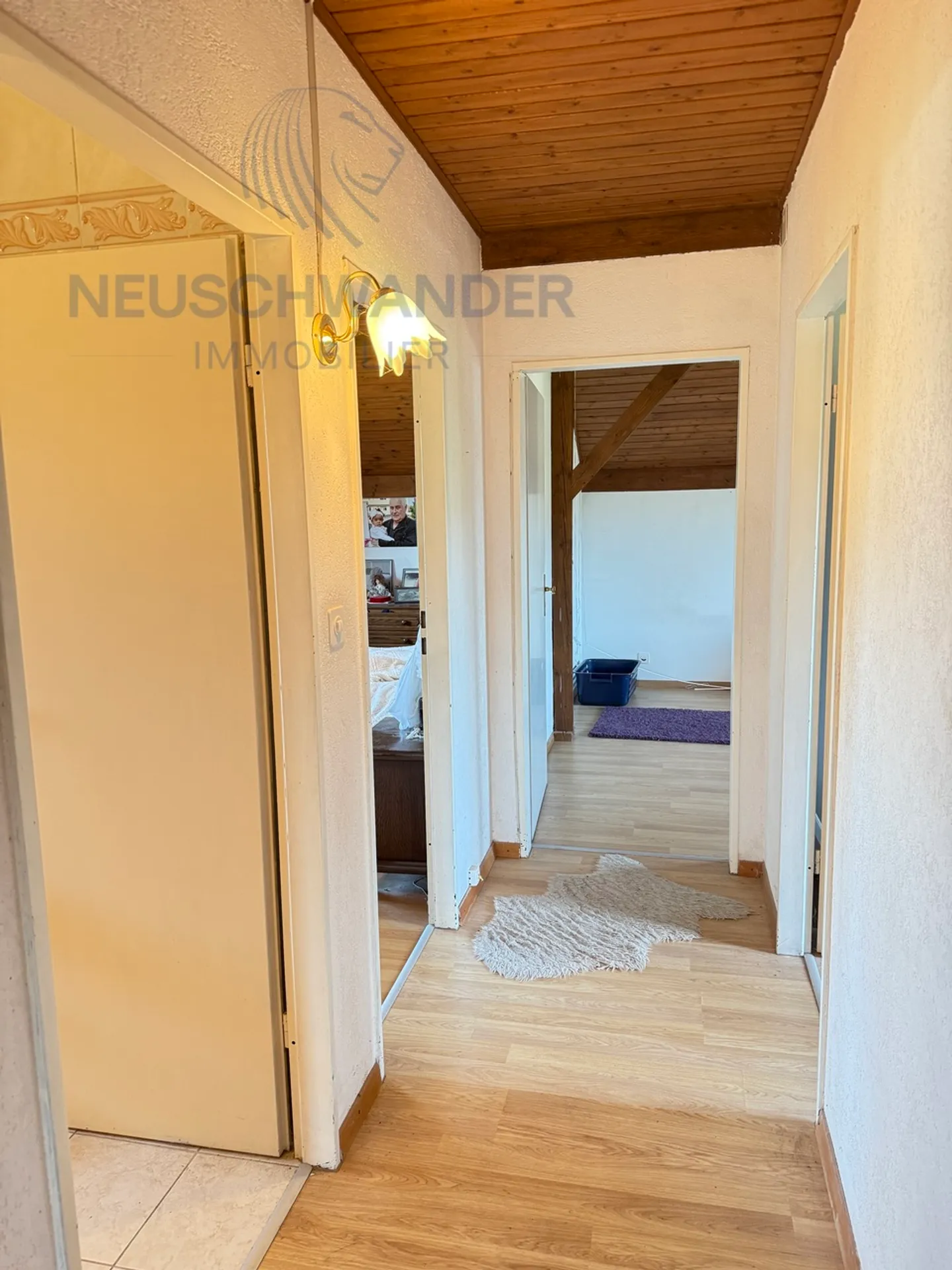 Maison individuelle à vendre - Photo 7 sur 18