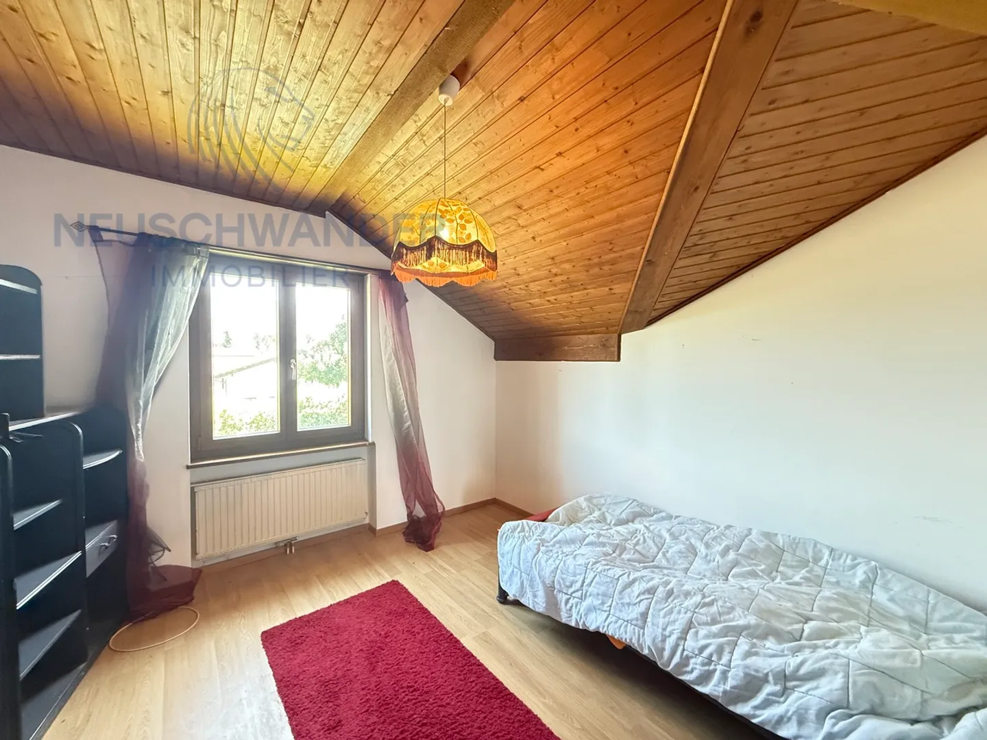 Maison individuelle à vendre - Photo 8 sur 18