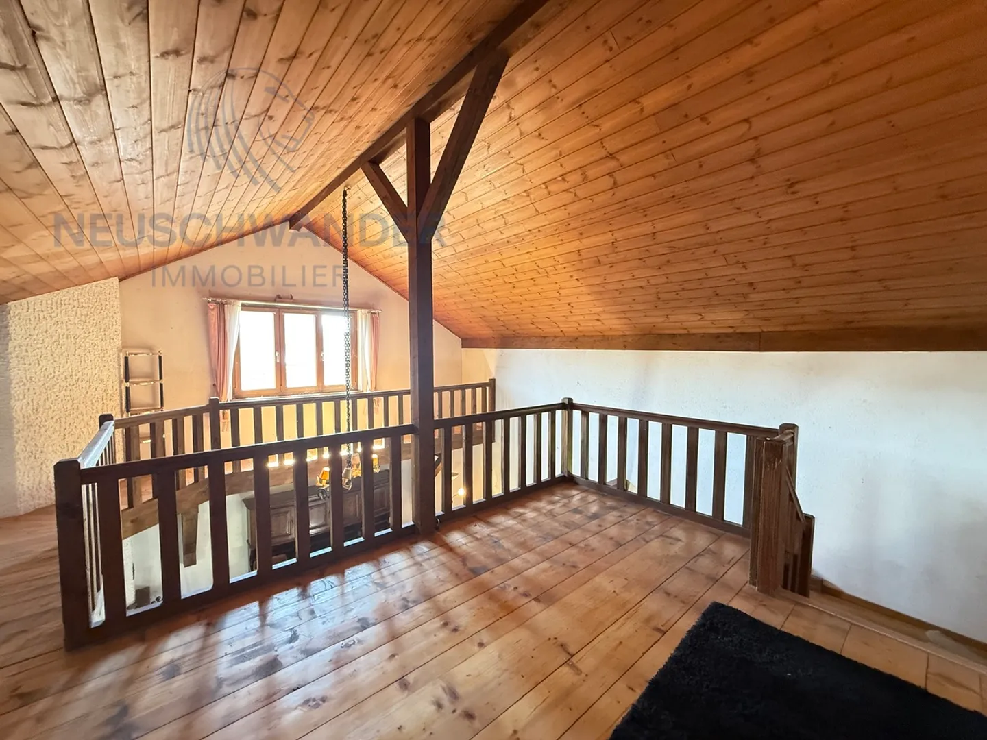 Maison individuelle à vendre - Photo 9 sur 18