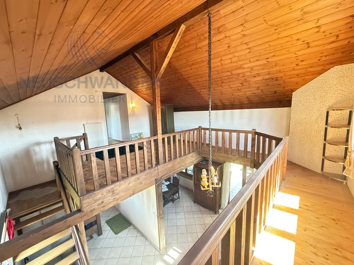 Maison individuelle à vendre - Photo 10 sur 18