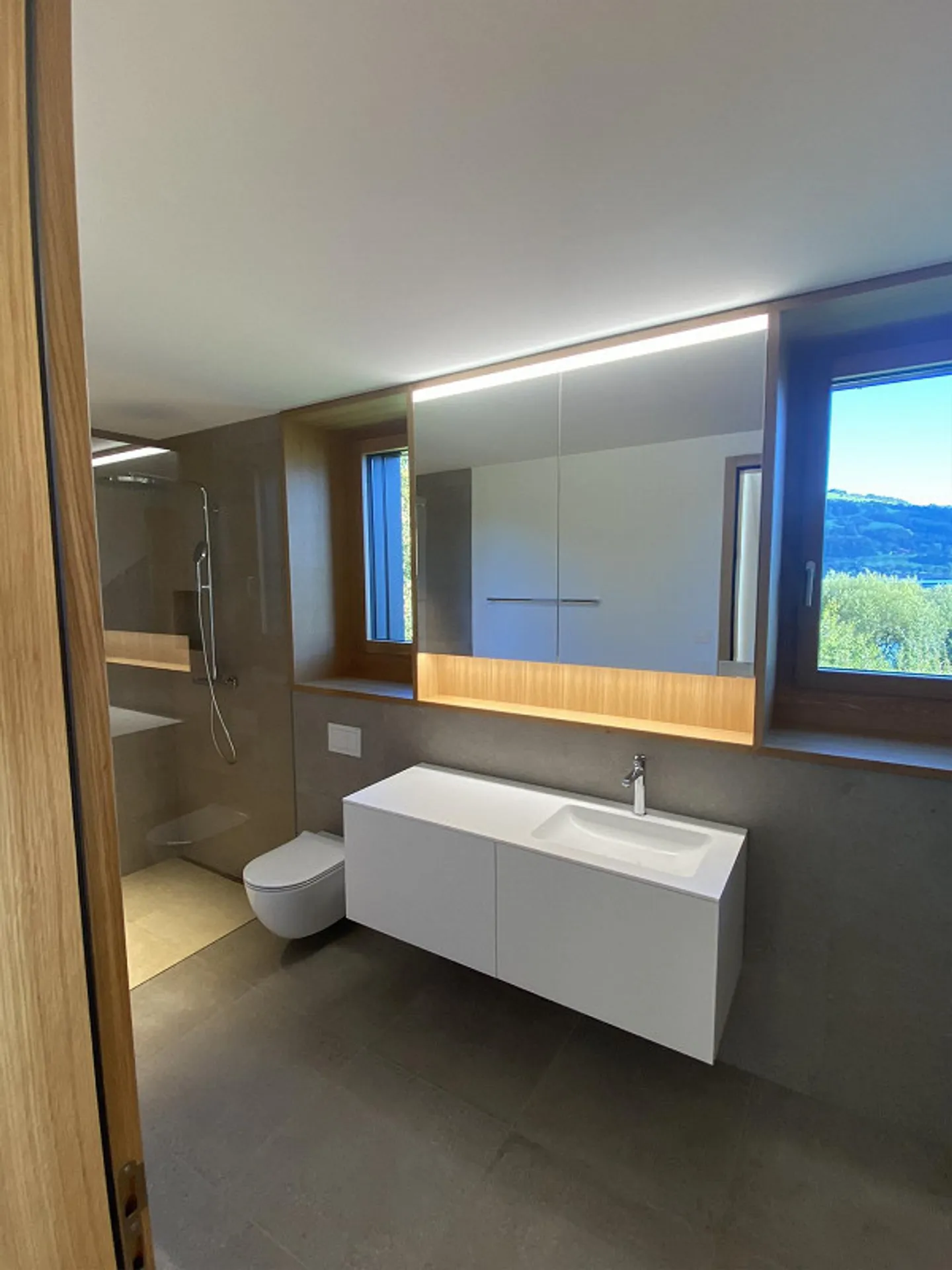 Casa unifamiliare di 5,5 stanze - Foto 12 di 14