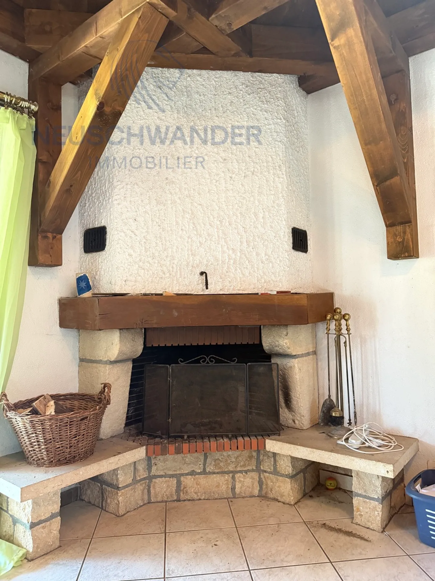 Maison individuelle à vendre - Photo 12 sur 18