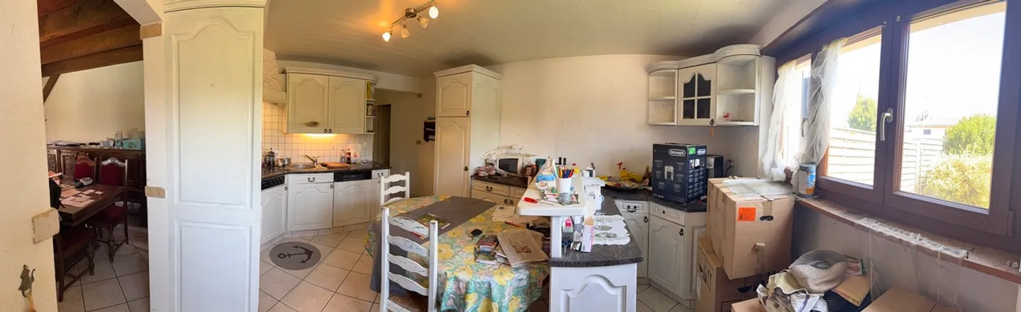 Maison individuelle à vendre - Photo 13 sur 18
