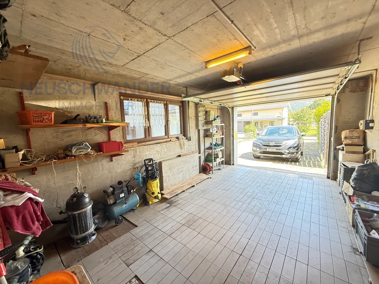 Maison individuelle à vendre - Photo 16 sur 18