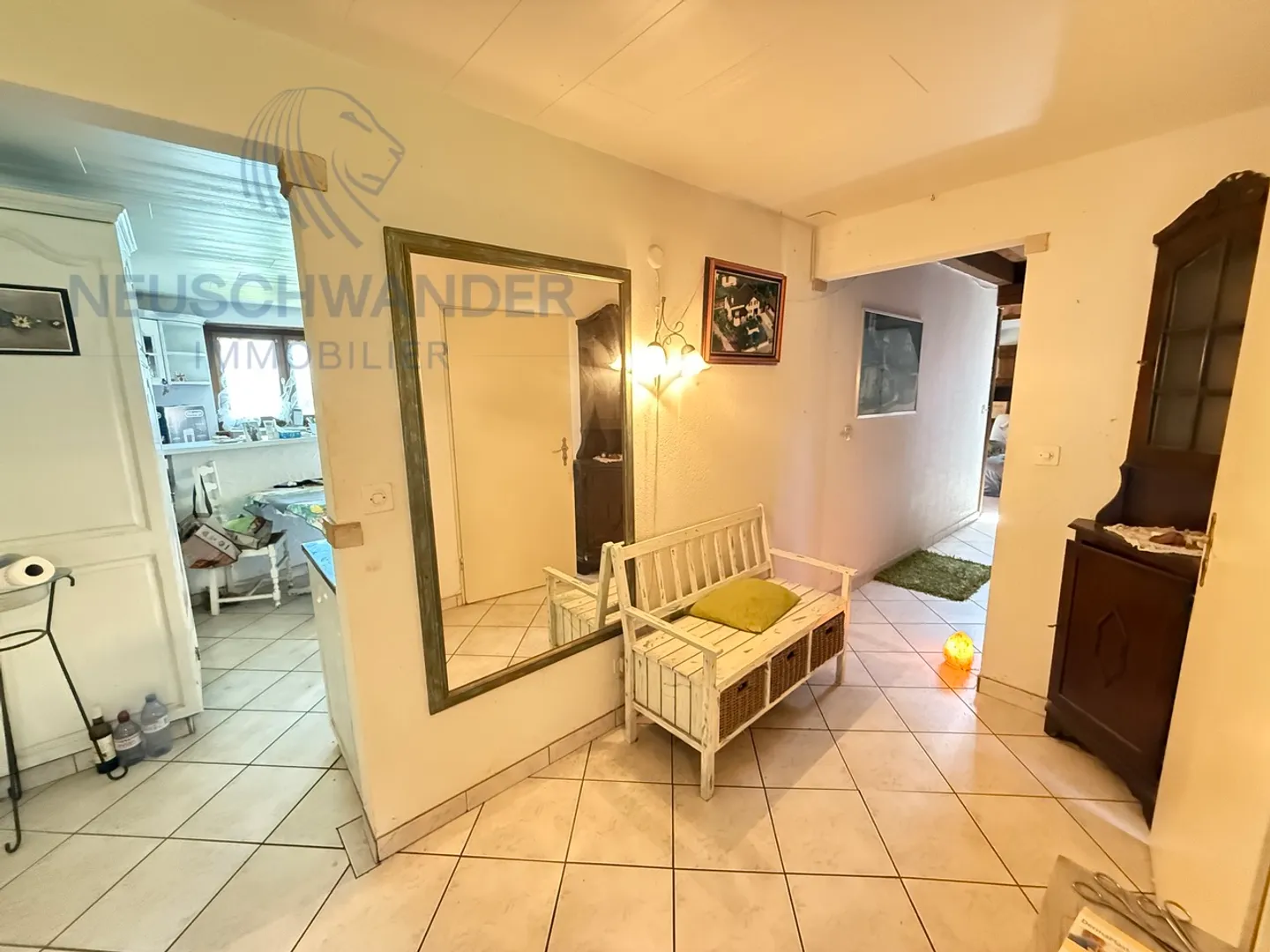 Maison individuelle à vendre - Photo 17 sur 18