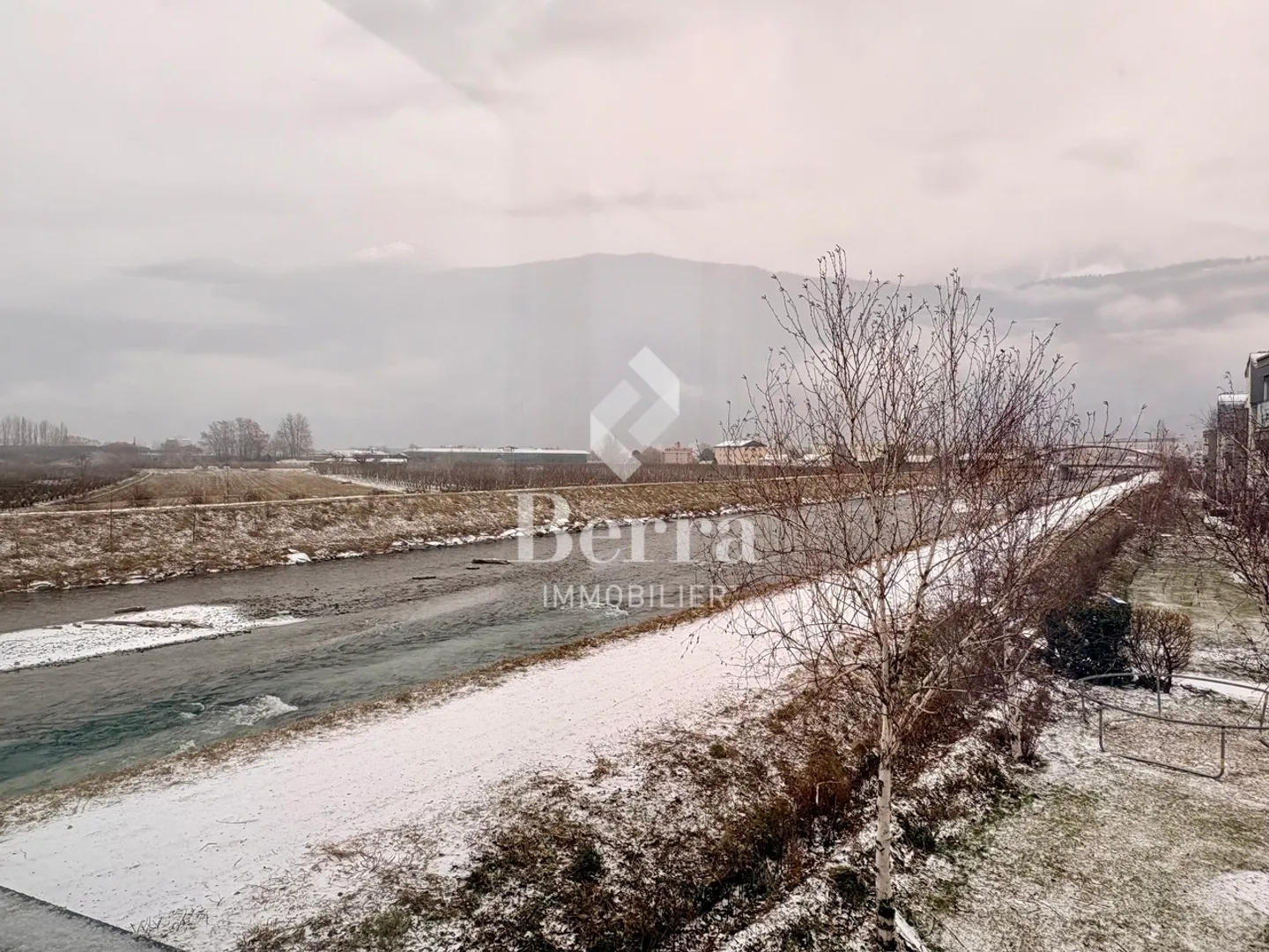 Apartment for rent - Photo 11 of 13