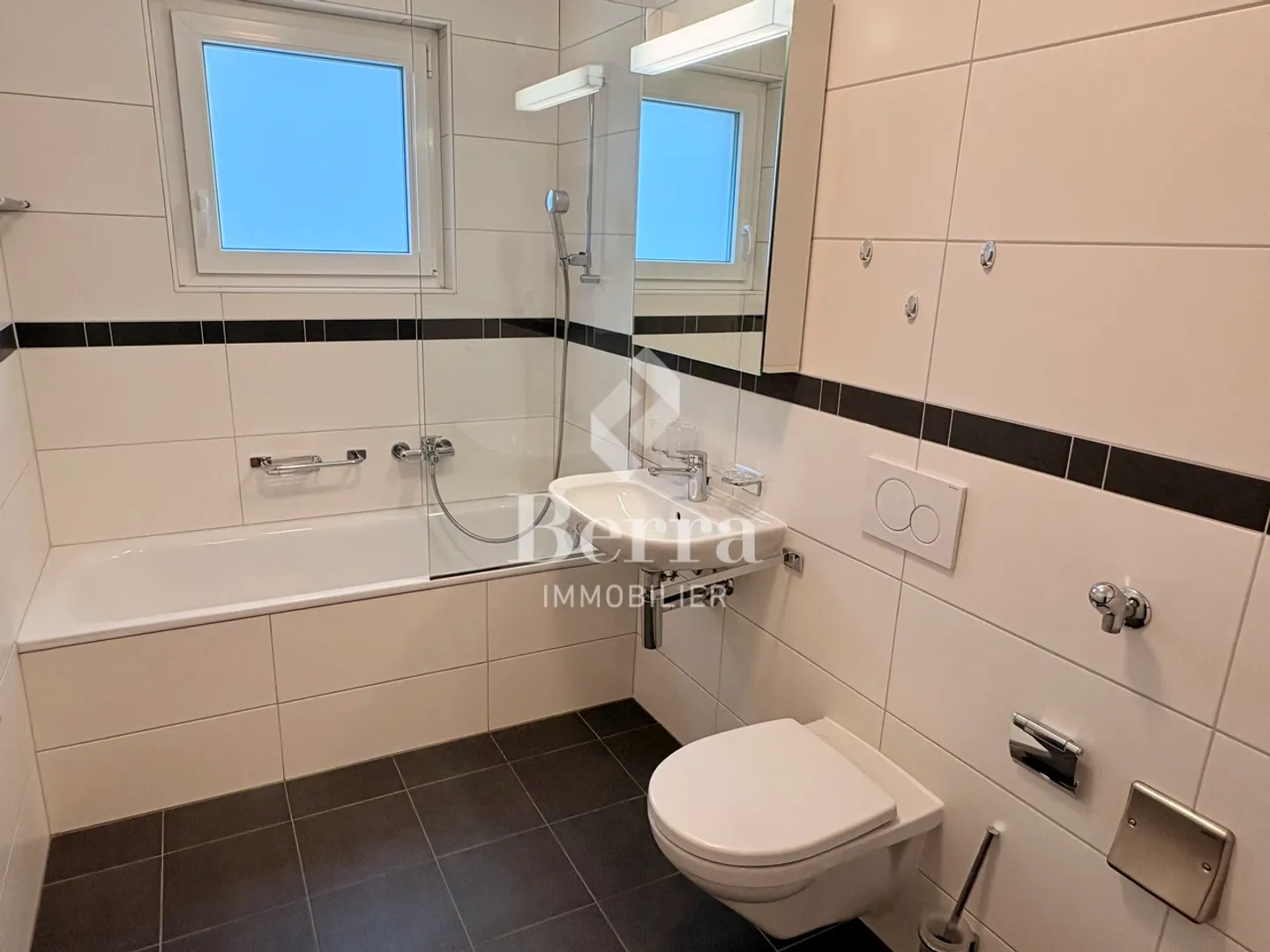 Apartment for rent - Photo 13 of 13