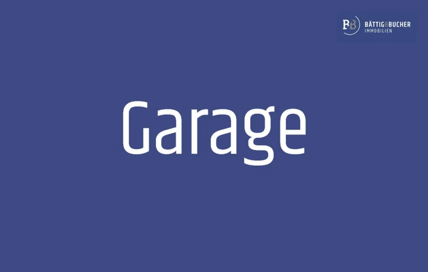 Garage Box - Photo 1 of 1