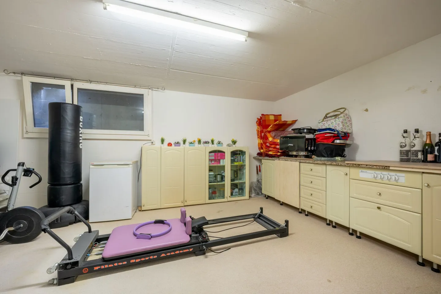 SOGNO ABITATIVO - Casa a schiera 4½ locali in posizione privilegiata! - Foto 12 di 14