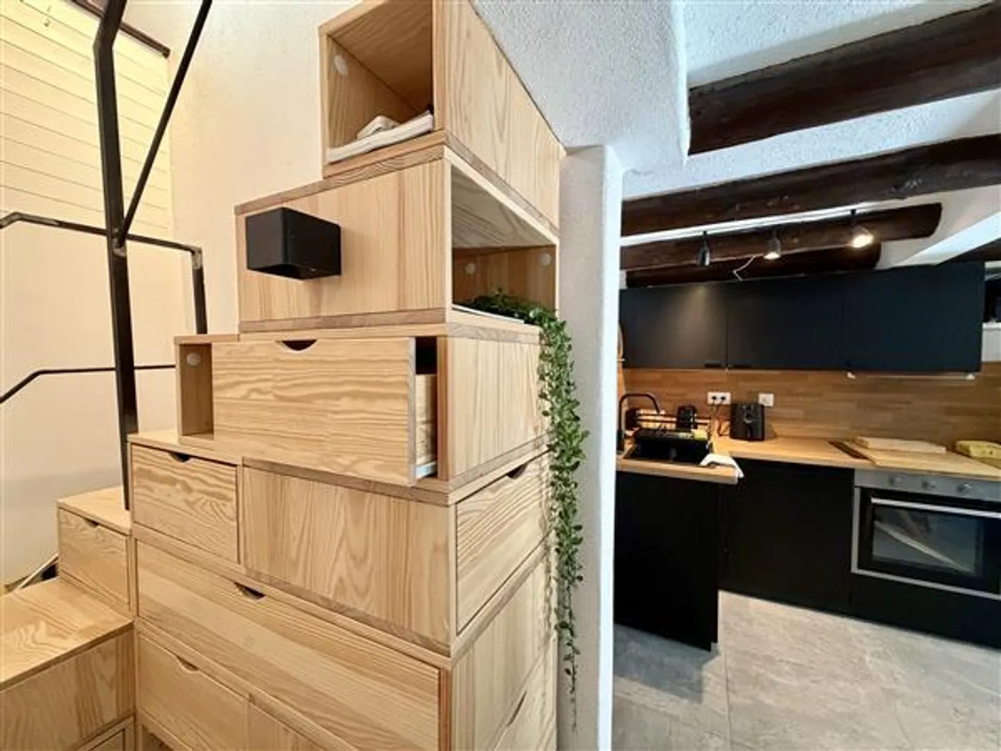 Casa Ristrutturata e Accogliente - Foto 6 di 13
