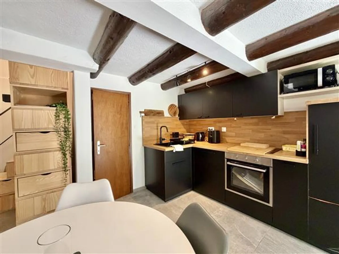 Casa Ristrutturata e Accogliente - Foto 5 di 13