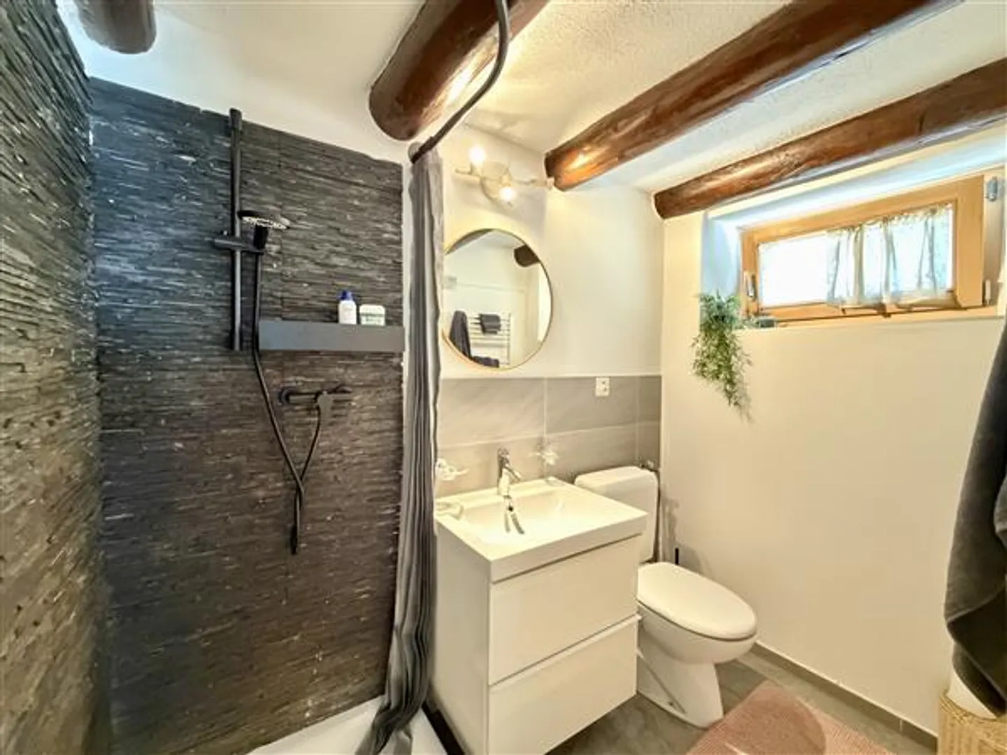 Casa Ristrutturata e Accogliente - Foto 7 di 13