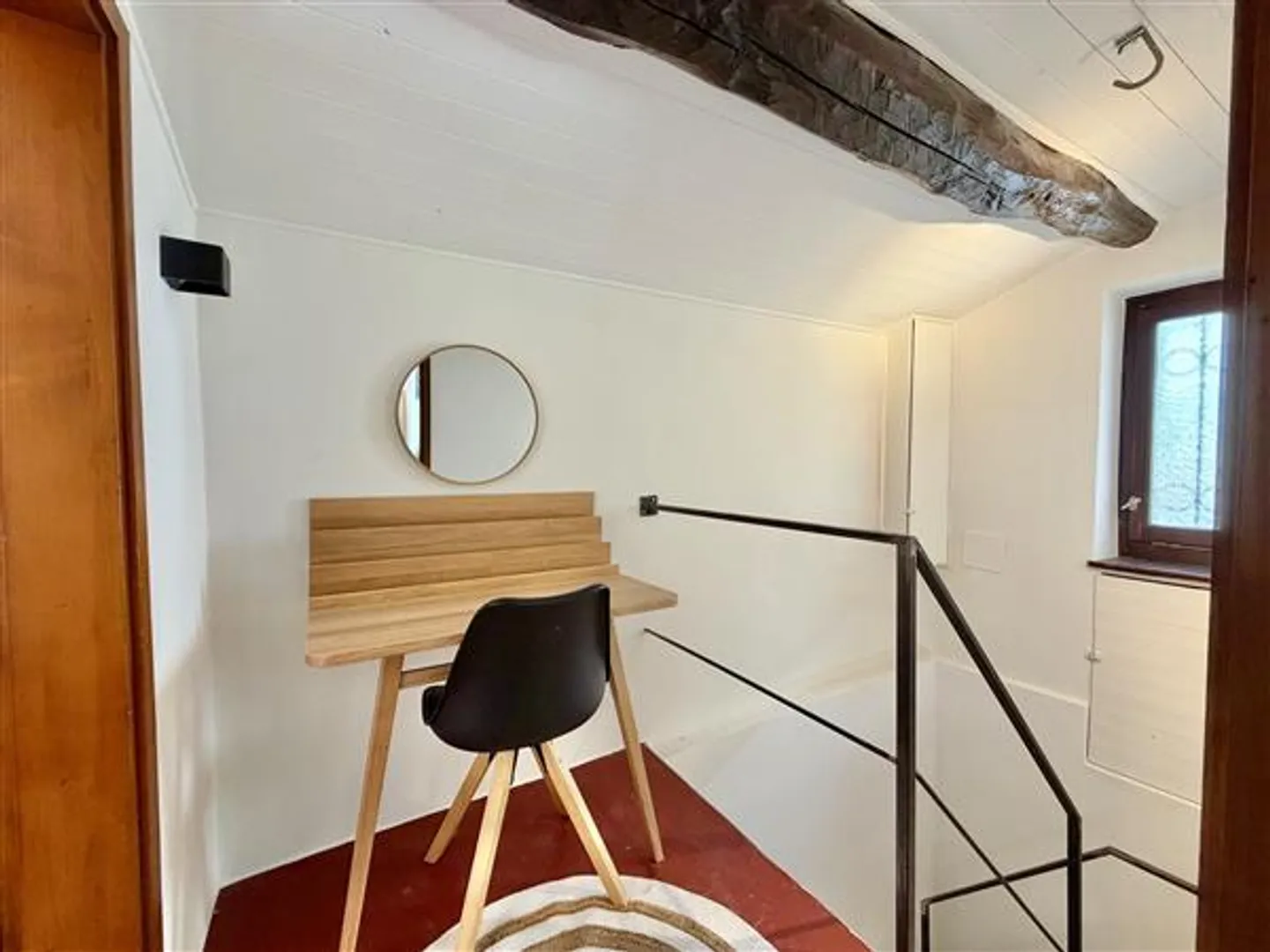 Casa Ristrutturata e Accogliente - Foto 9 di 13