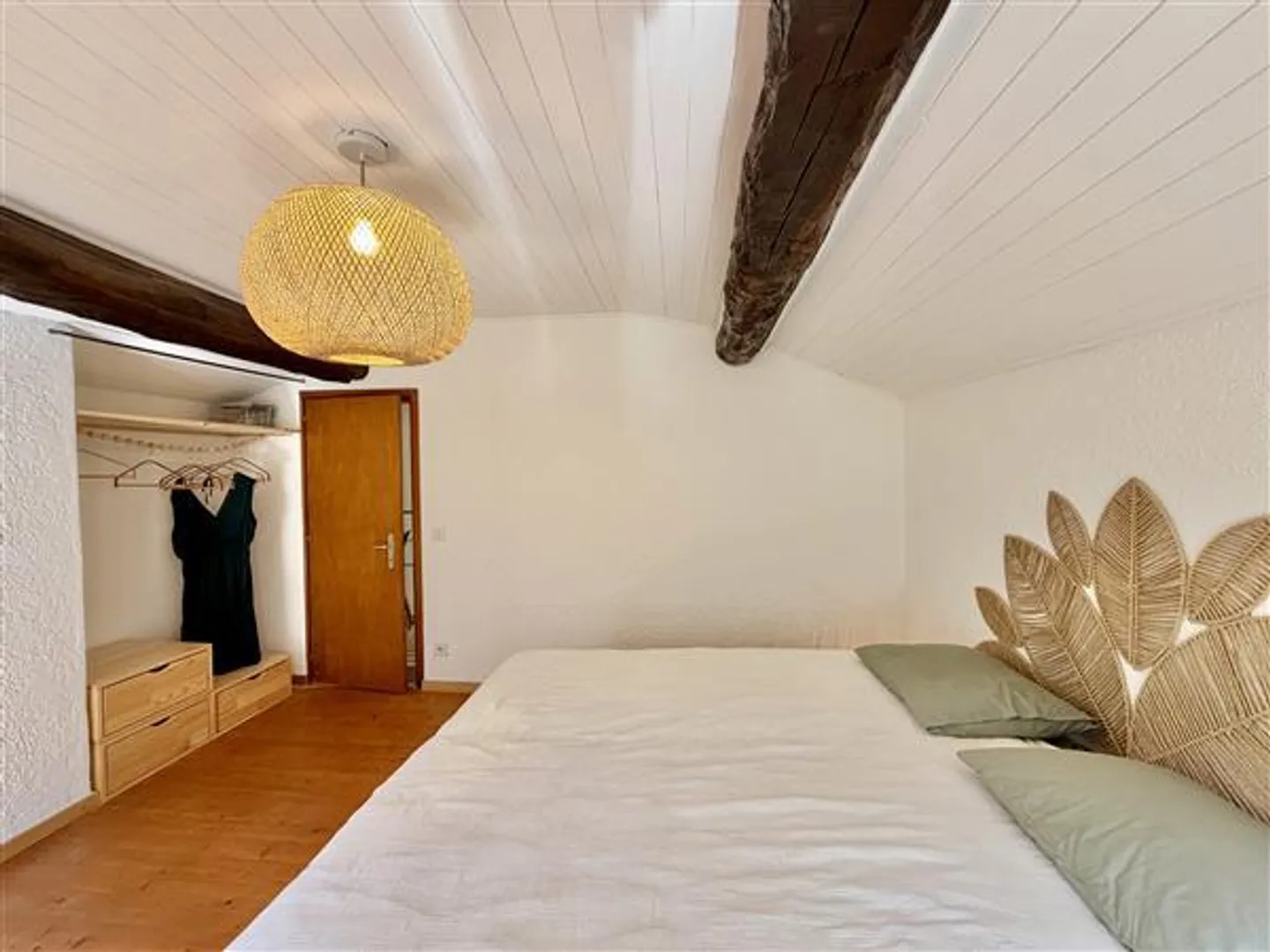 Casa Ristrutturata e Accogliente - Foto 11 di 13