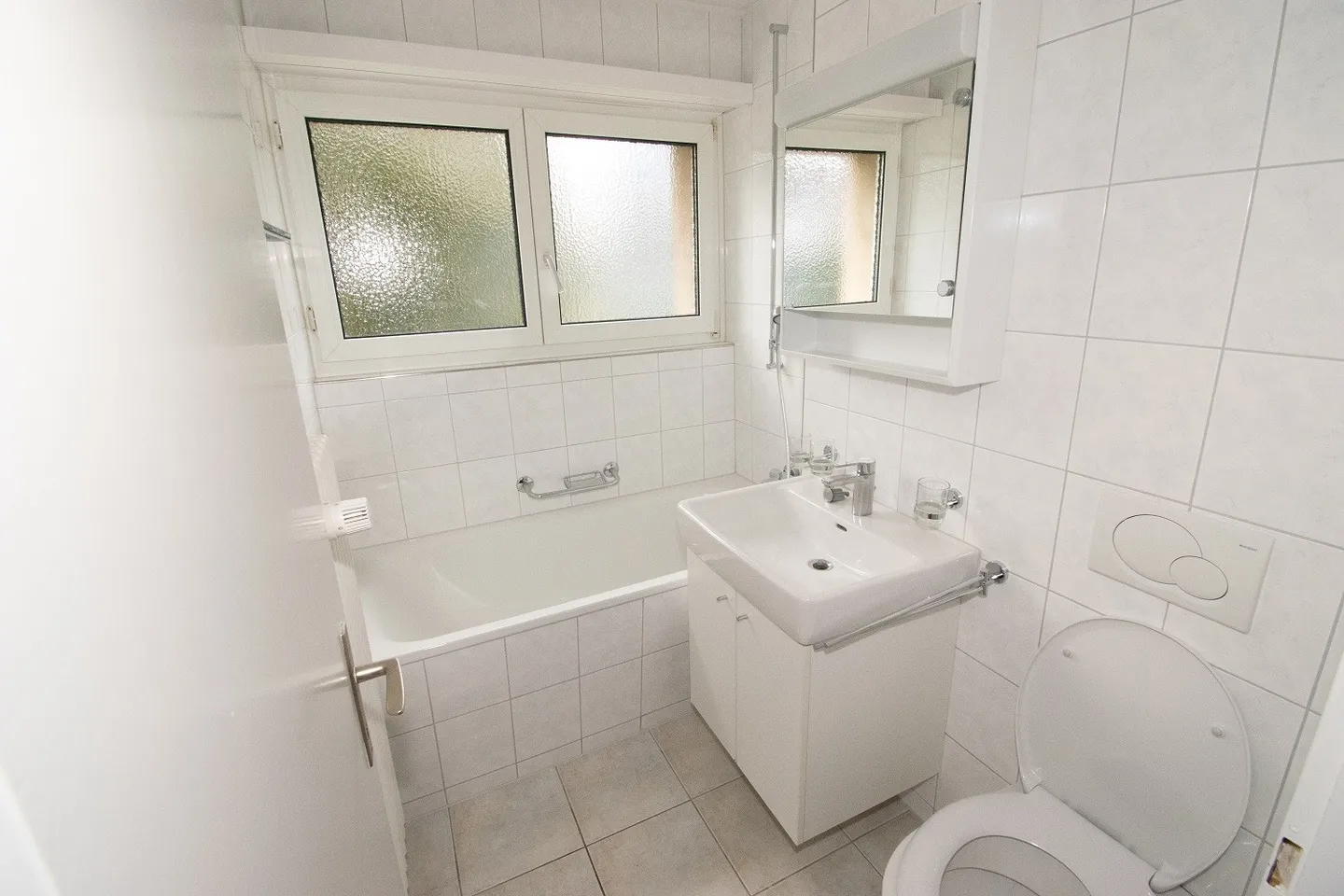 Jolie appartement dans un emplacement central - Photo 4 sur 10