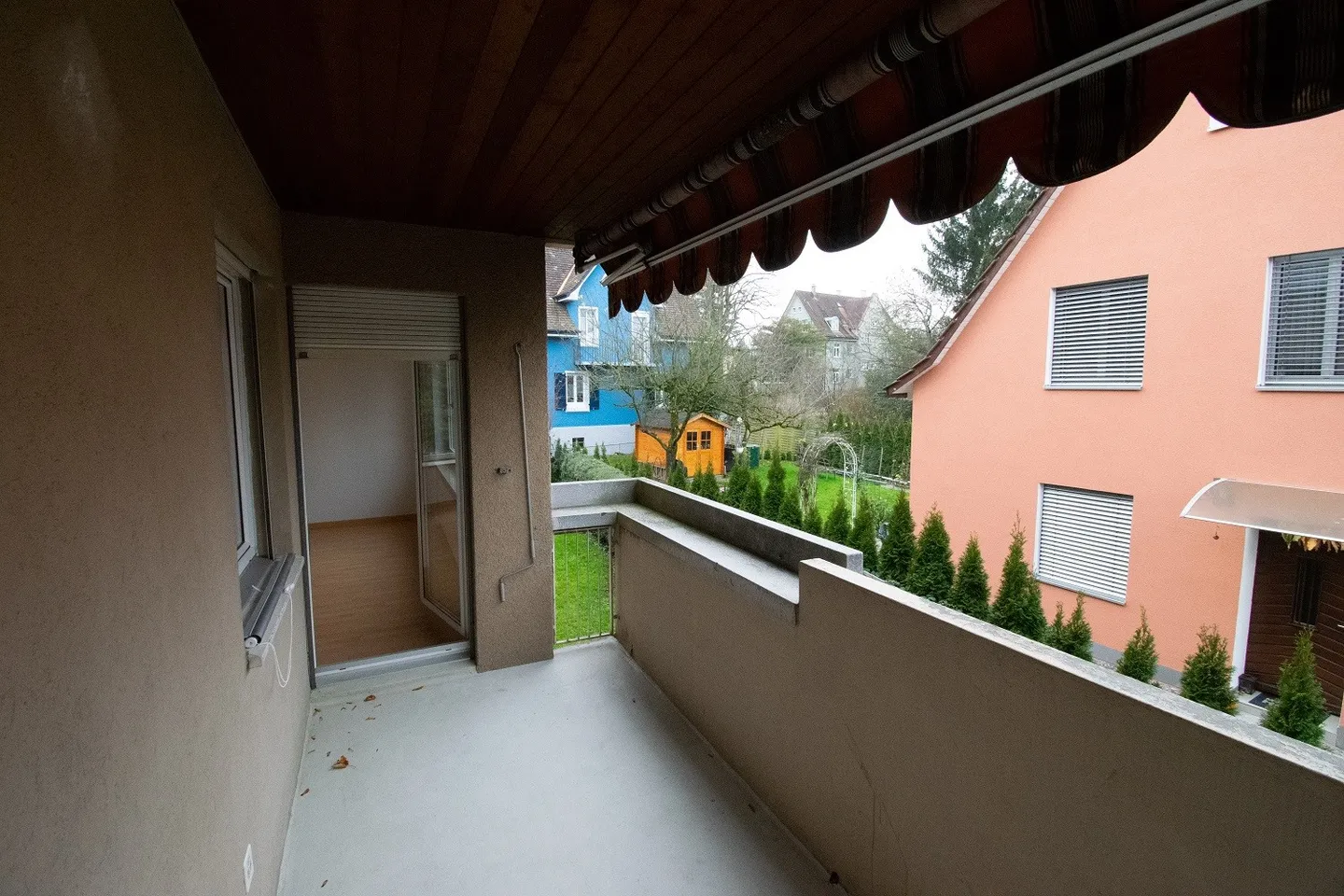 Jolie appartement dans un emplacement central - Photo 5 sur 10