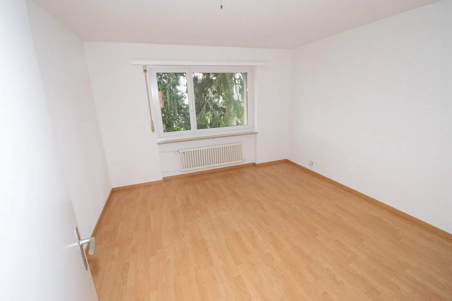 Jolie appartement dans un emplacement central - Photo 6 sur 10