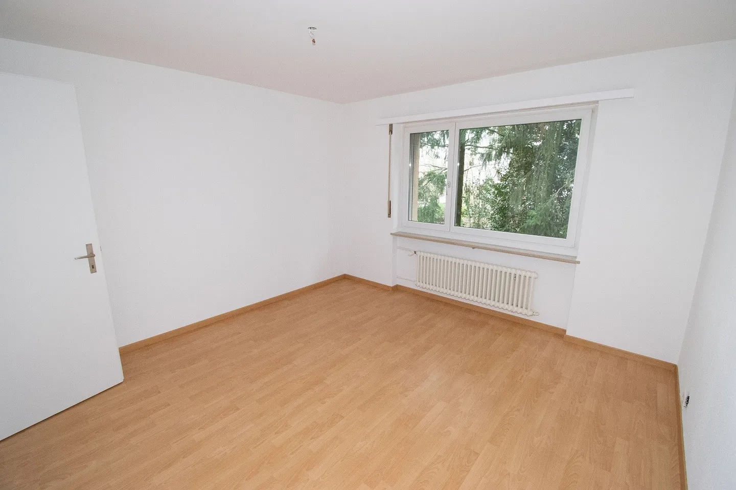 Jolie appartement dans un emplacement central - Photo 7 sur 10