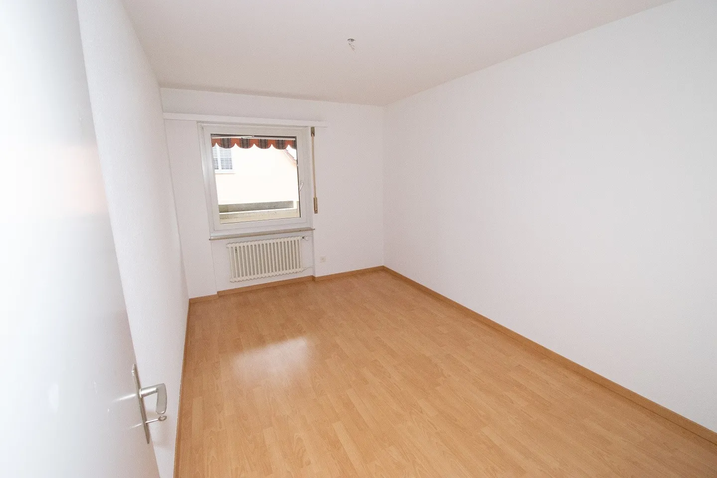 Jolie appartement dans un emplacement central - Photo 8 sur 10