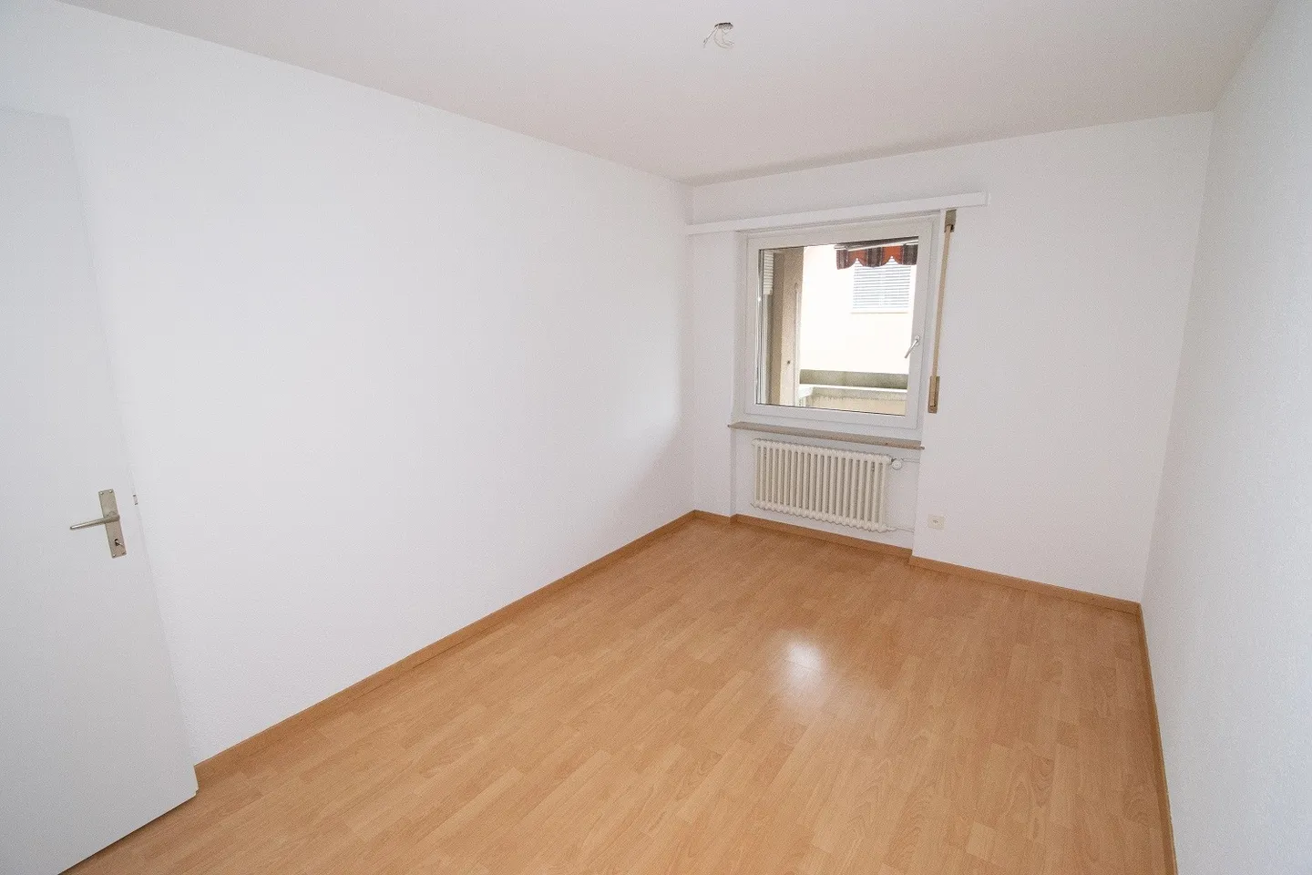 Jolie appartement dans un emplacement central - Photo 9 sur 10