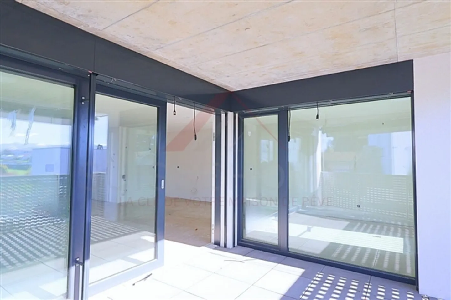 Vivere con eleganza - Stupendo nuovo appartamento di 4,5 stanze in un ambiente tranquillo - Foto 6 di 20