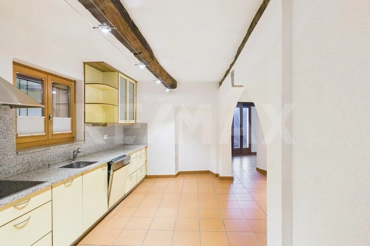 Casa singola in vendita - Foto 3 di 13