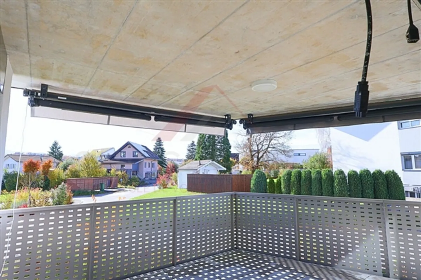 Vivere con eleganza - Stupendo nuovo appartamento di 4,5 stanze in un ambiente tranquillo - Foto 9 di 20