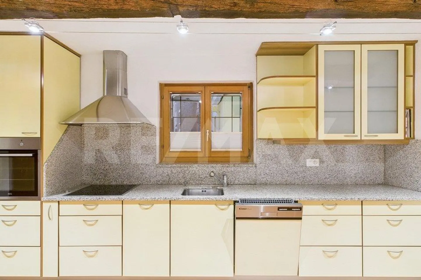 Casa singola in vendita - Foto 5 di 13