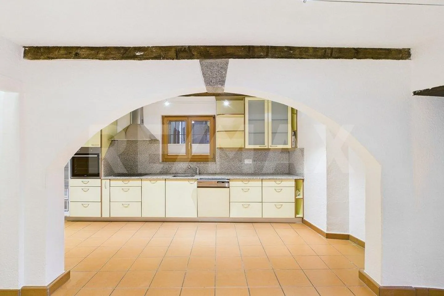 Casa singola in vendita - Foto 6 di 13