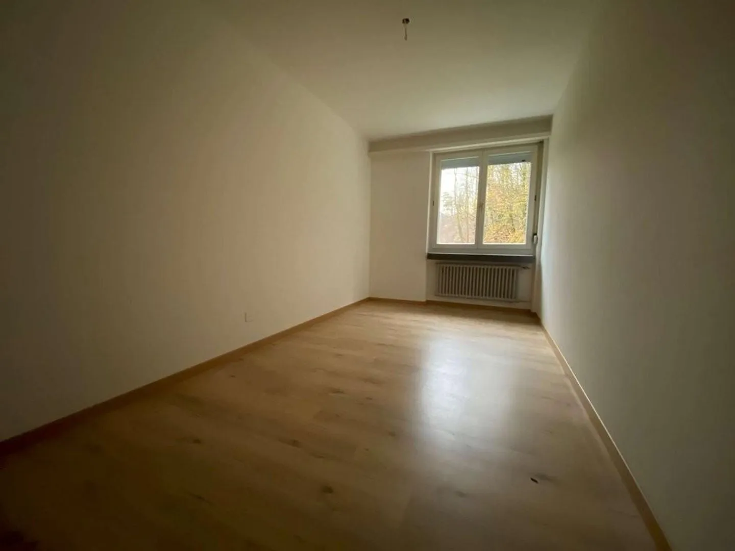Living in a quiet location in Adliswil - Limited until 30.09.2027 - Photo 5 of 7