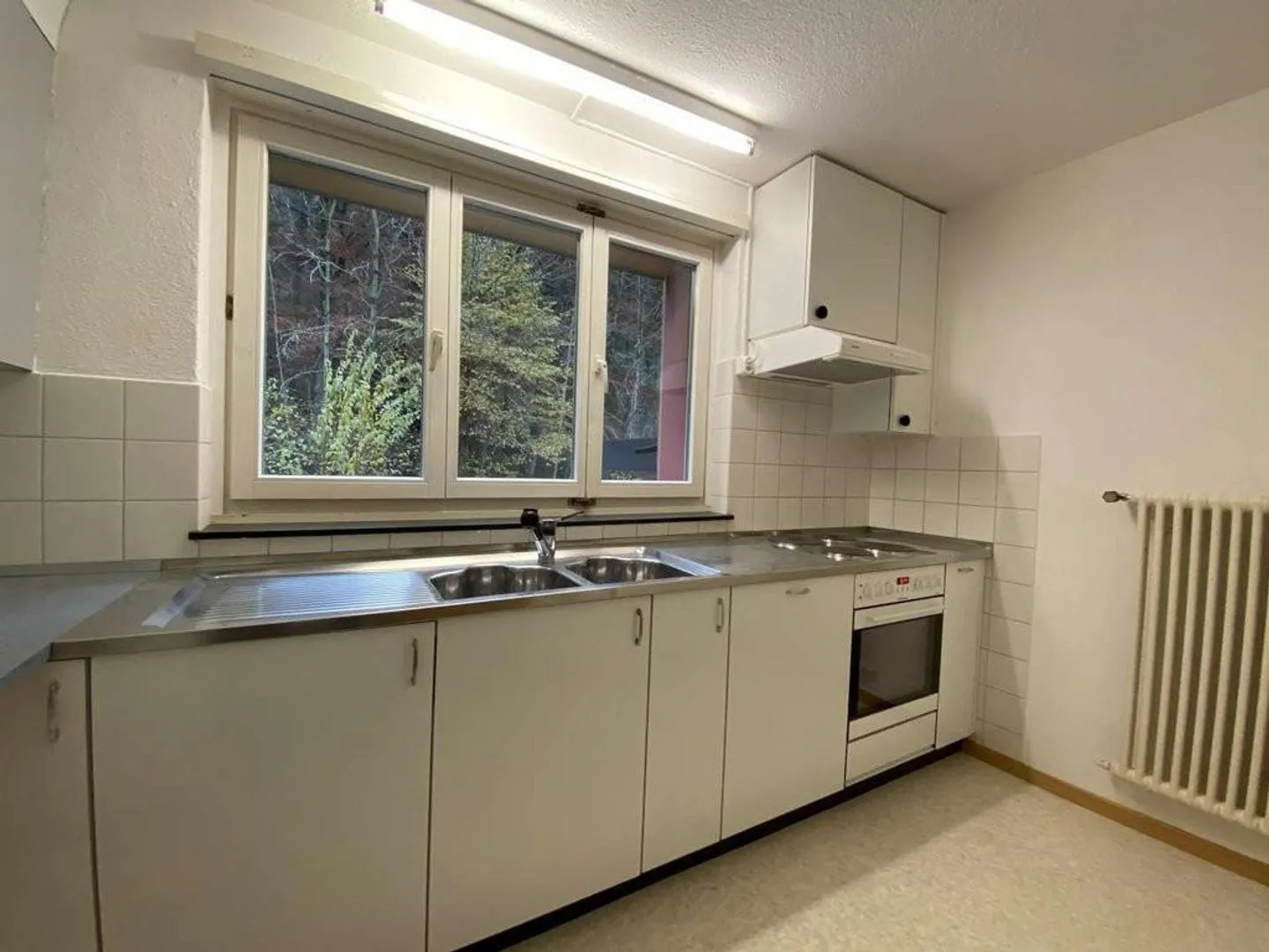 Living in a quiet location in Adliswil - Limited until 30.09.2027 - Photo 6 of 7