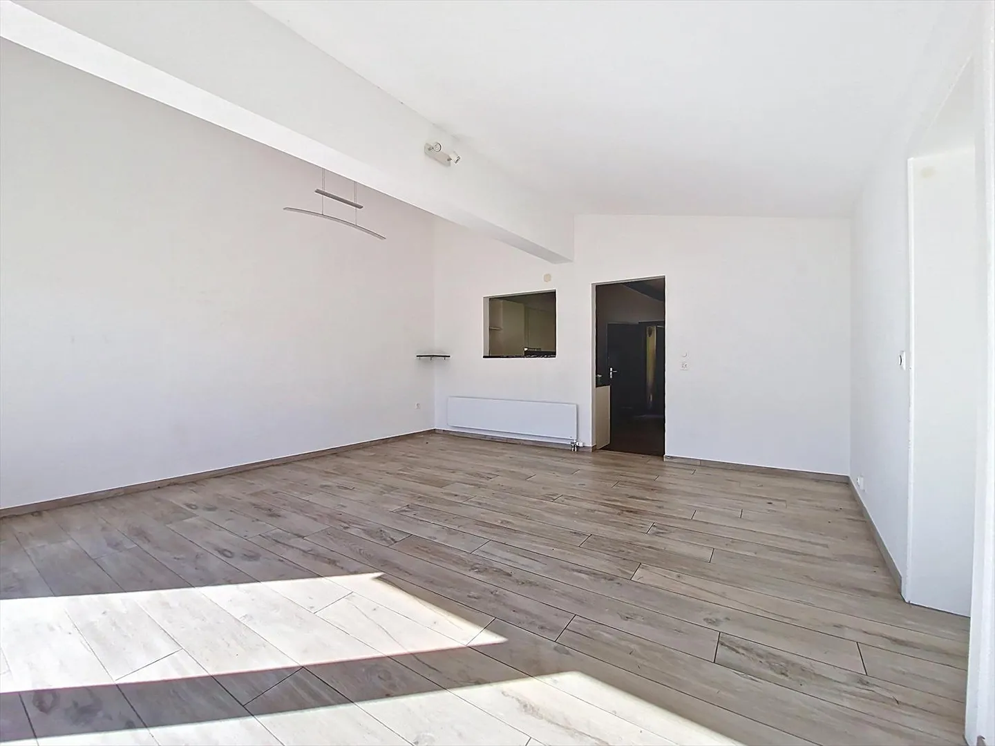 Villa 3.5 stanze - Foto 11 di 30