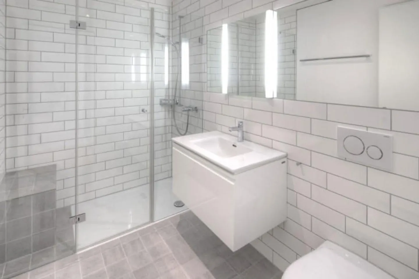 Vivere in una posizione centrale garantito! - Foto 5 di 7