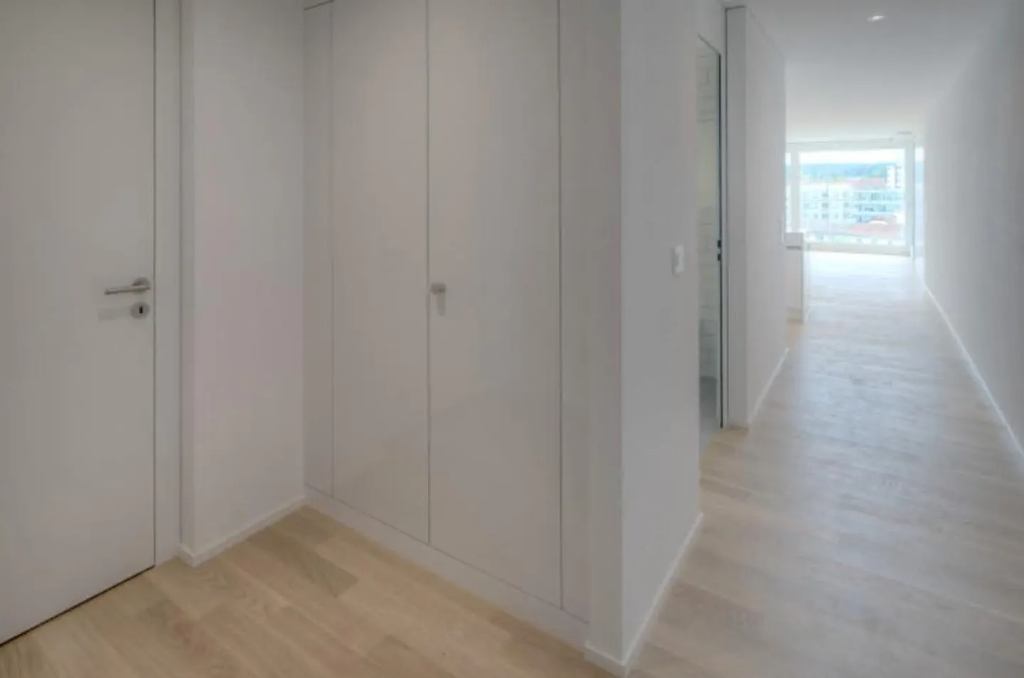 Vivere in una posizione centrale garantito! - Foto 6 di 7