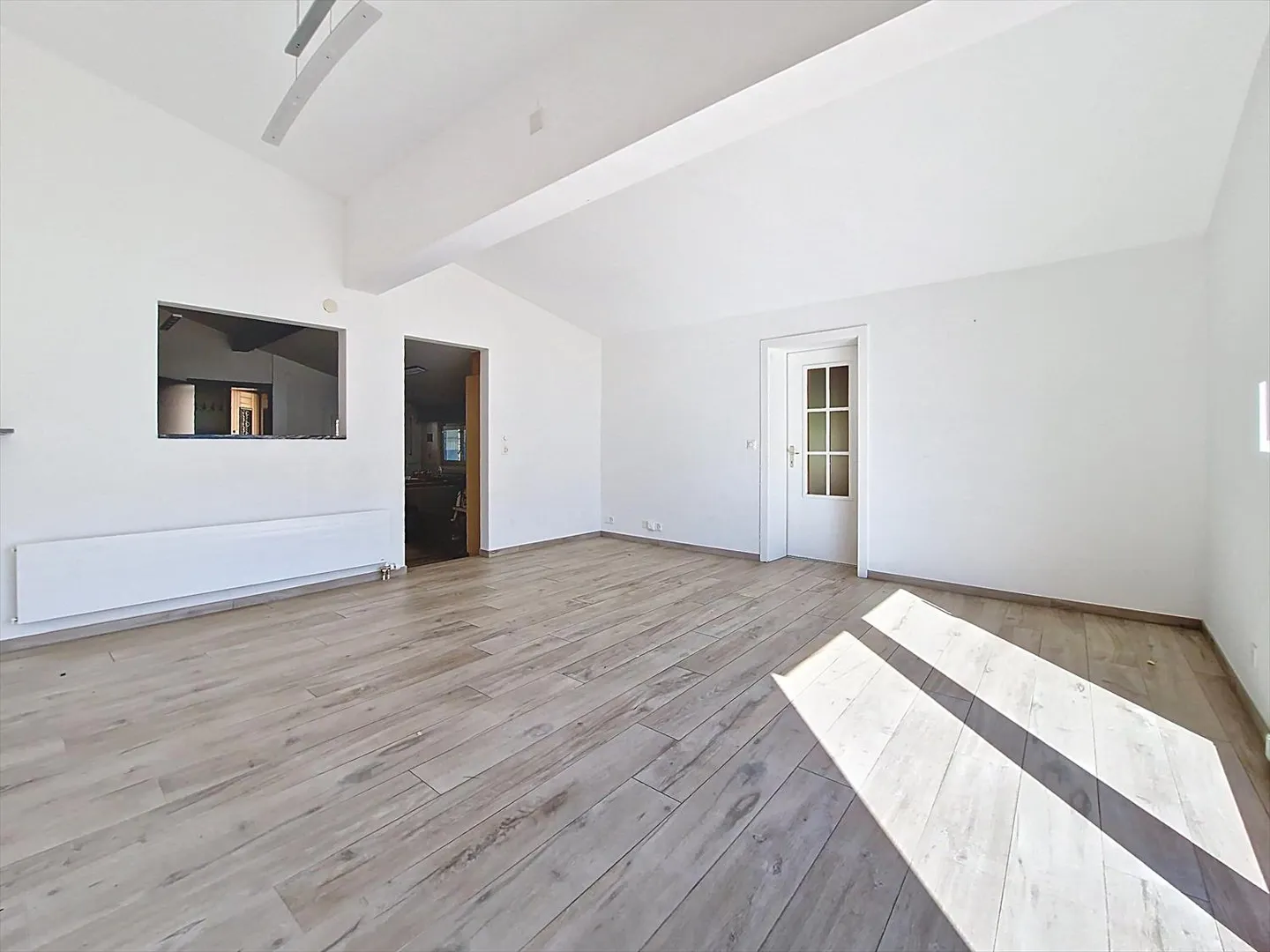 Villa 3.5 stanze - Foto 12 di 30