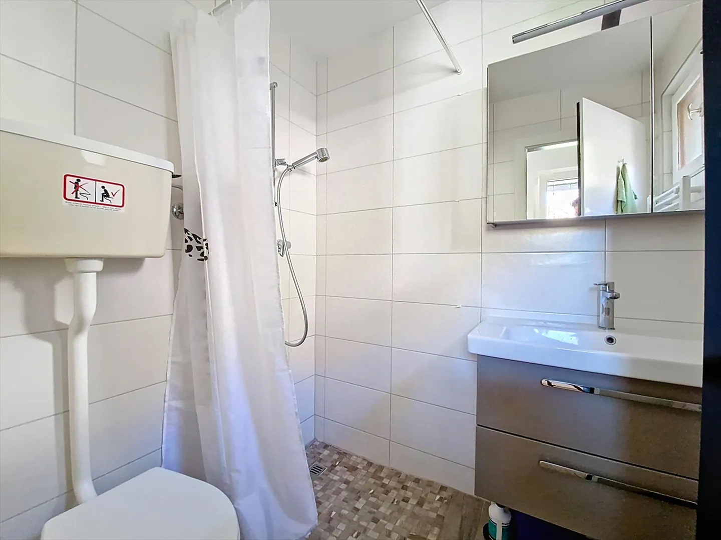 Villa 3.5 stanze - Foto 16 di 30