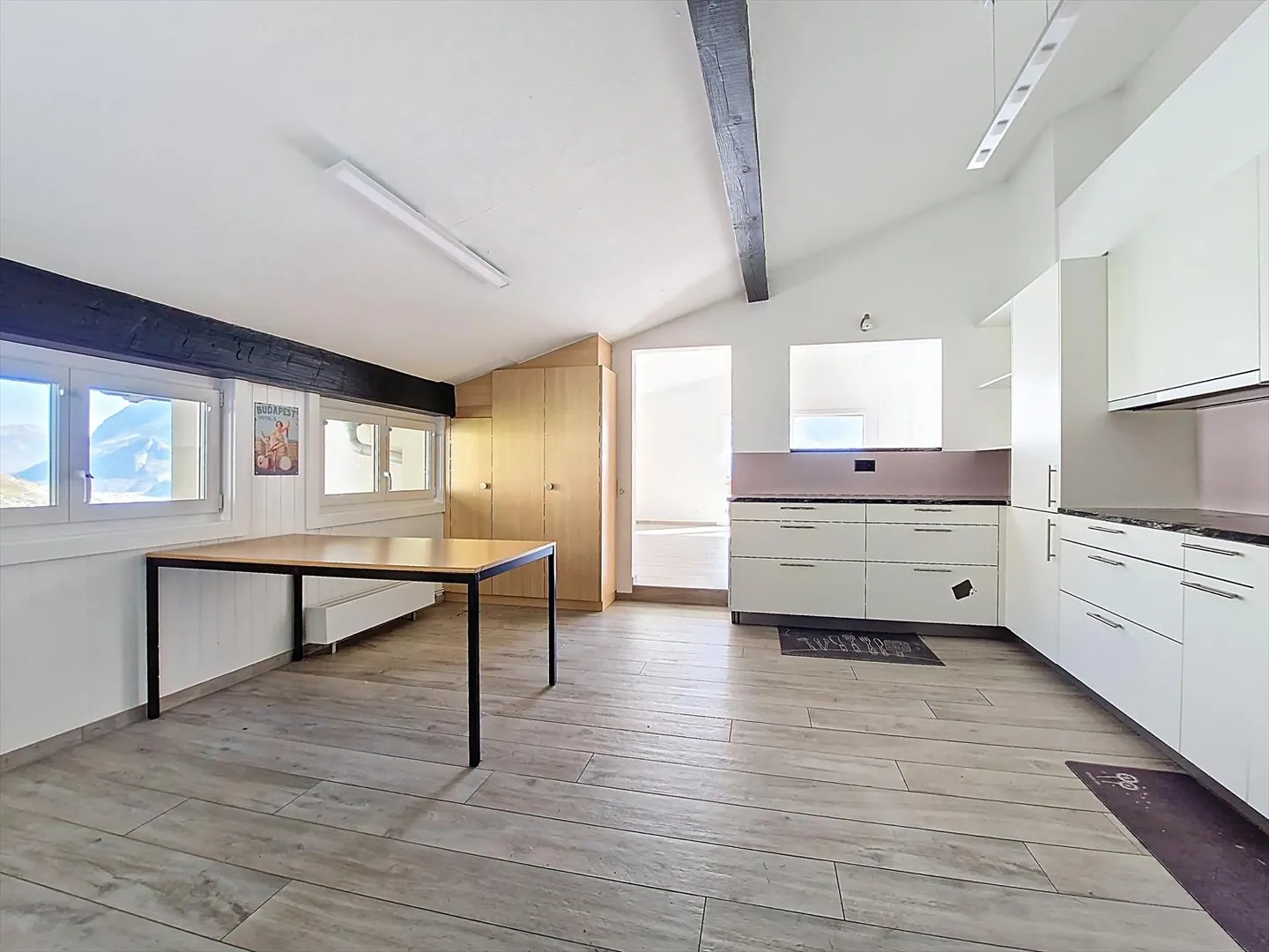 Villa 3.5 stanze - Foto 17 di 30