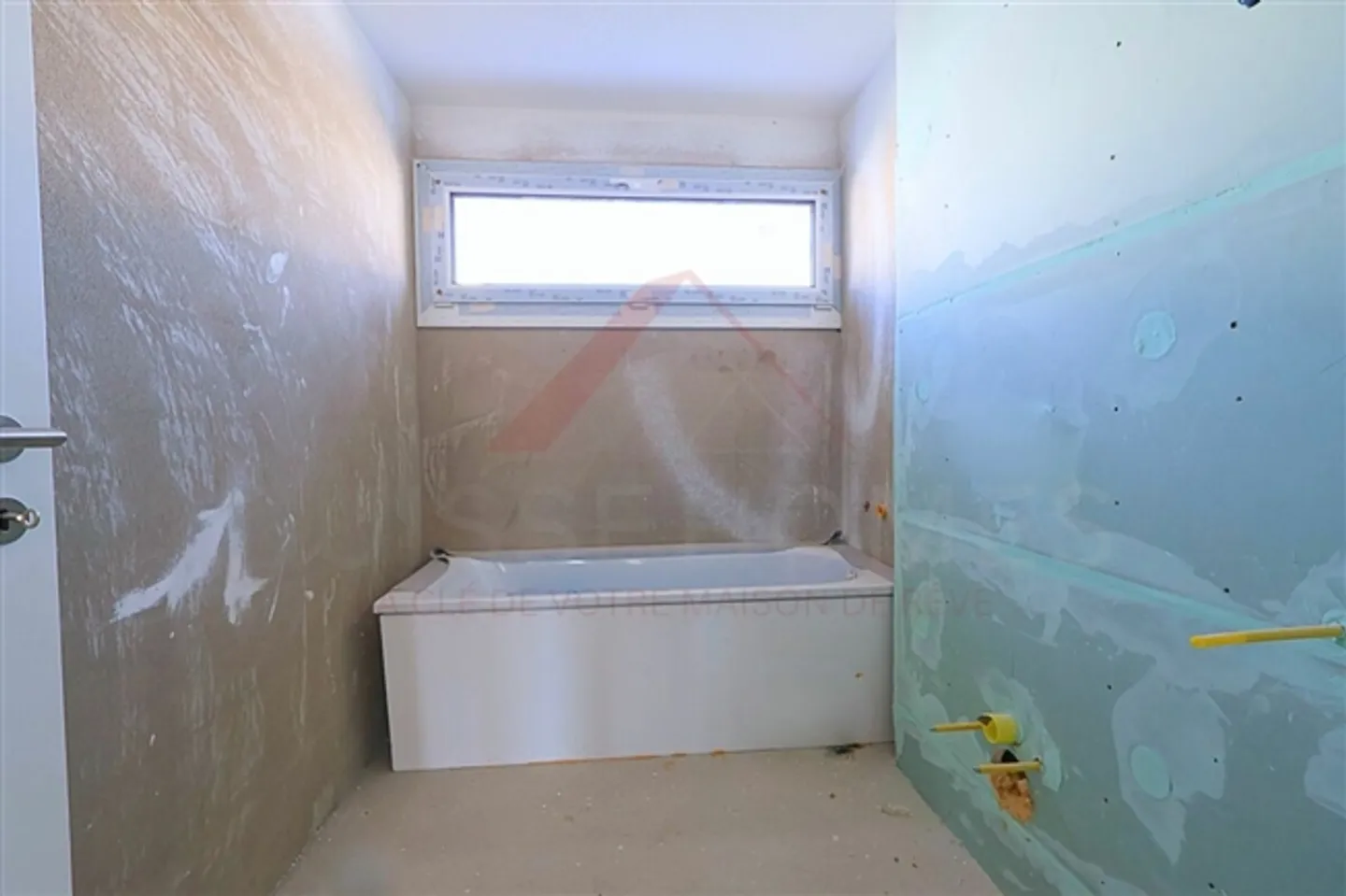 Vivere con eleganza - Stupendo nuovo appartamento di 4,5 stanze in un ambiente tranquillo - Foto 17 di 20