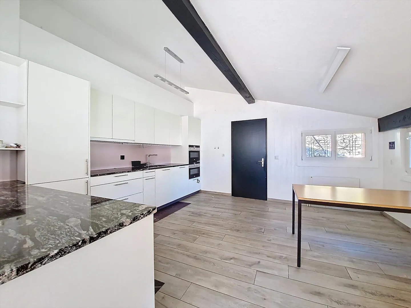 Villa 3.5 stanze - Foto 19 di 30