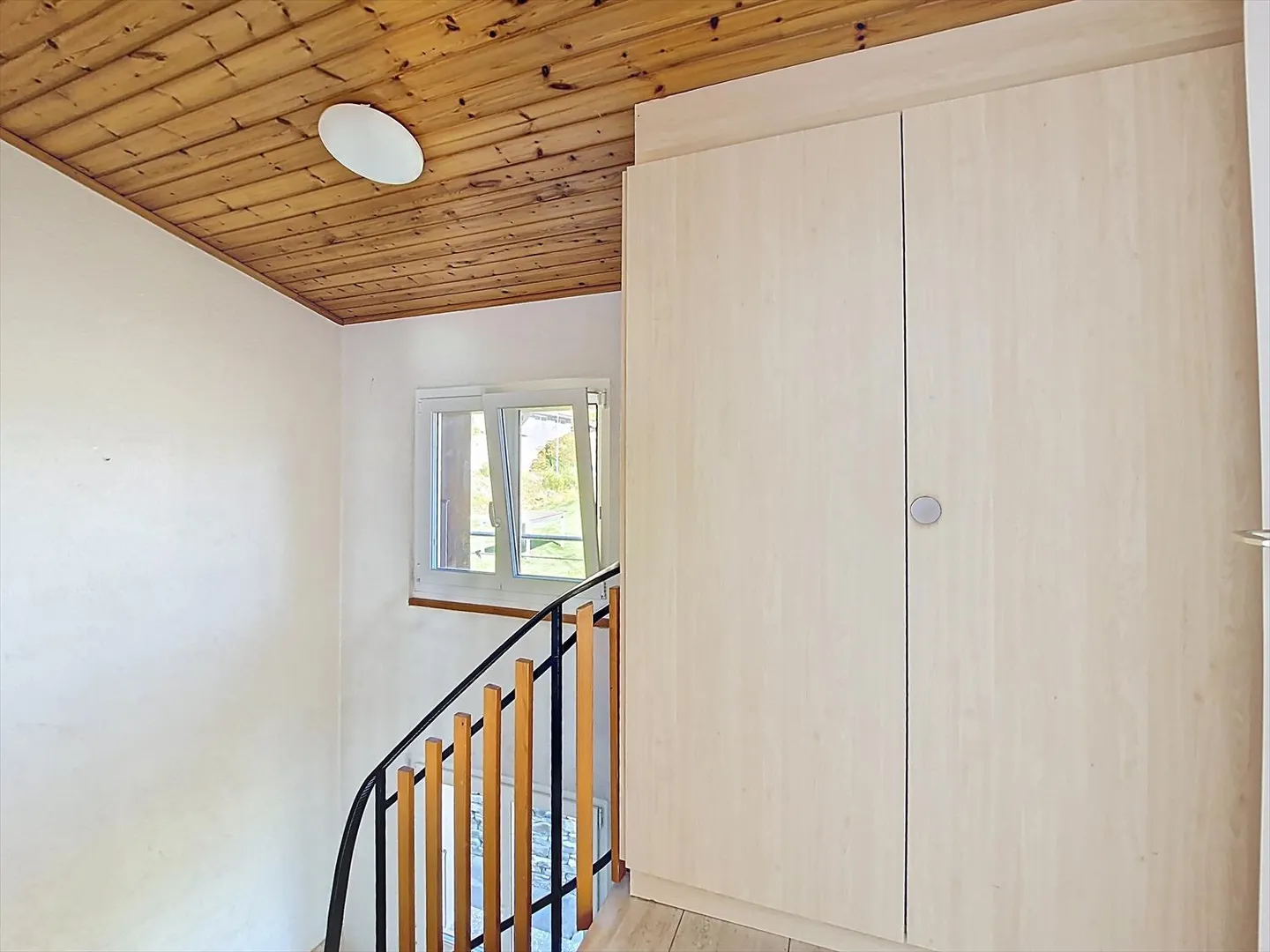 Villa 3.5 stanze - Foto 20 di 30