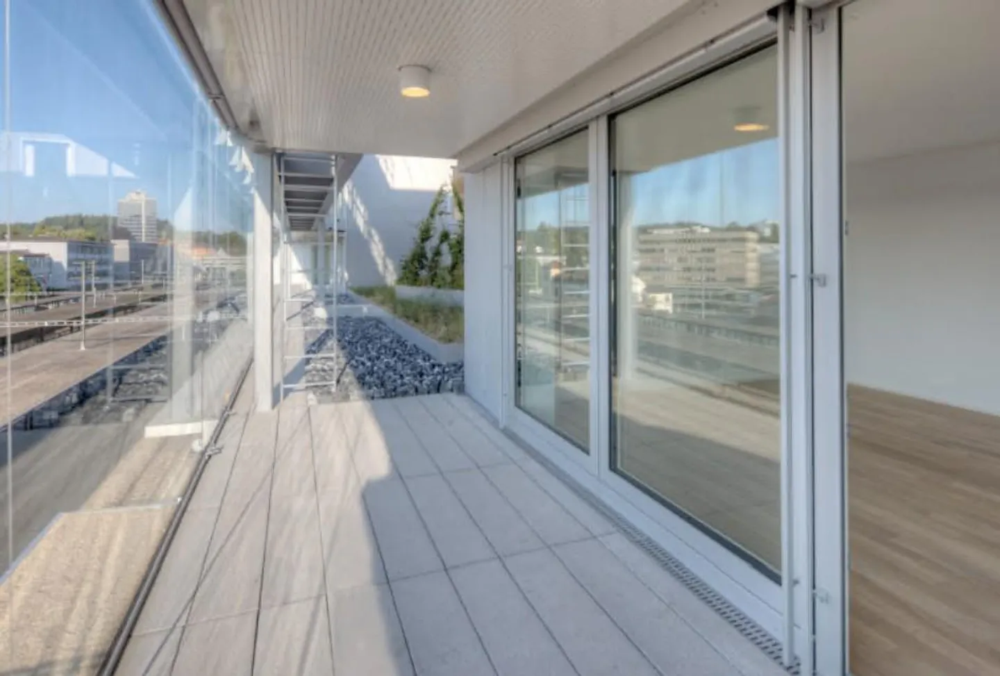 Vivere in una posizione centrale garantito! - Foto 7 di 7