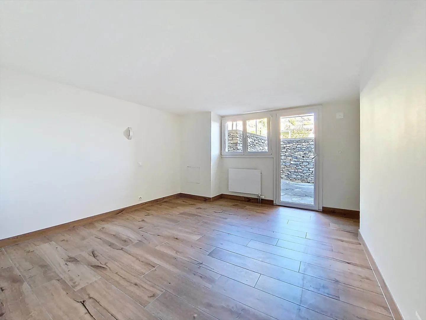 Villa 3.5 stanze - Foto 22 di 30