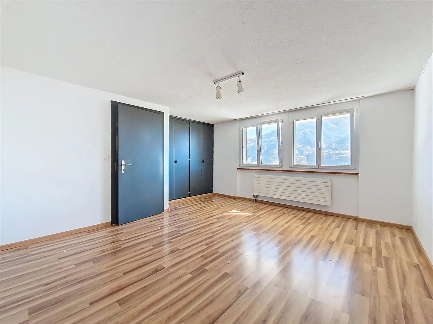 Villa 3.5 stanze - Foto 24 di 30