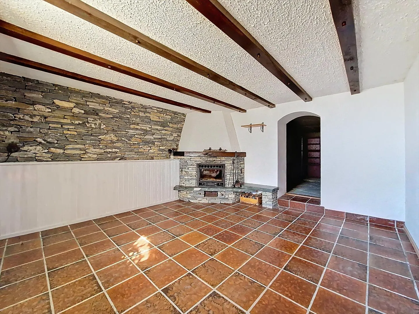 Villa 3.5 stanze - Foto 27 di 30