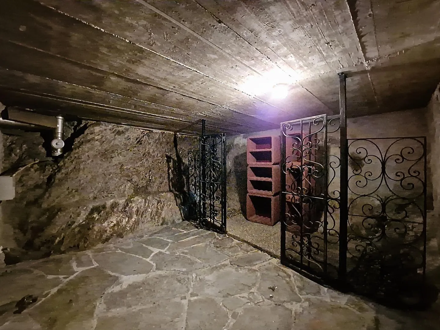 Villa 3.5 stanze - Foto 28 di 30